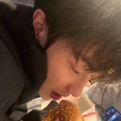 兽设Q版设计教程FurryQQ群